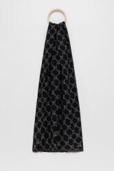 JOOP! sál - fekete Univerzális méret