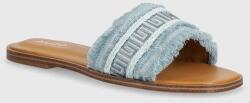 Aldo papucs Nalani - kék Női 40
