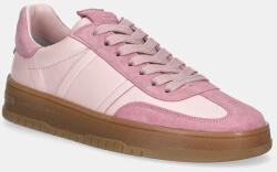 Kennel & Schmenger sportcipő Drift - rózsaszín Női 37.5