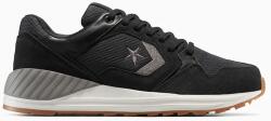 Converse sportcipő Converse Wave Trainer - fekete Női 40