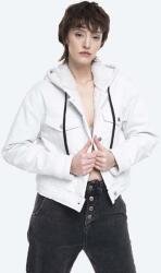 Iceberg farmerdzseki - fehér S