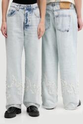 Barrow farmer - kék 34 - answear - 90 990 Ft