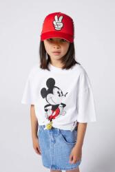 Marc Jacobs gyerek farmer szoknya - kék 156