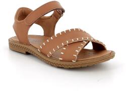 Primigi bőr szandál - barna 37