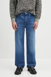 Lacoste farmer - sötétkék 31/32