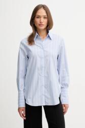 Pedro del Hierro ing - kék L