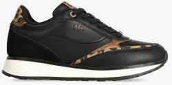 Mexx sportcipő SOLORA RARE - fekete Női 38