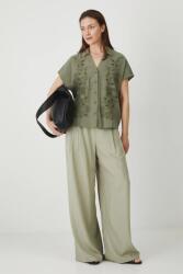 MEDICINE ing - zöld XL - answear - 15 990 Ft