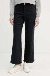 Marella farmer Emme by Marella - sötétkék 36