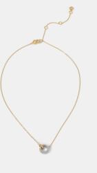 Kate Spade nyaklánc - arany Univerzális méret - answear - 21 990 Ft