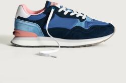 Hoff sportcipő CORK - sötétkék Női 35