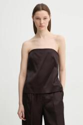 A. L. C A. L. C. felső - barna 32