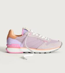 Hoff sportcipő ZAKYNTHOS - többszínű Női 36