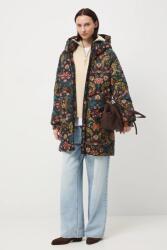 MEDICINE kabát - többszínű XS - answear - 22 490 Ft