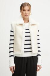 Morgan ujjatlan GTRESY - bézs 44