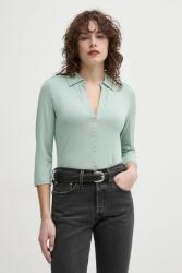 Marc O'Polo ing - zöld M