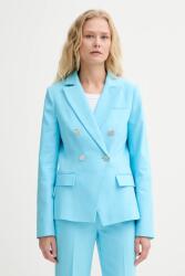 Morgan zakó - kék 38 - answear - 28 990 Ft