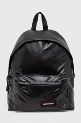 EASTPAK hátizsák - fekete Univerzális méret - answear - 21 990 Ft