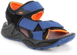 Primigi gyerek szandál - kék 33