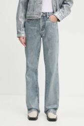 Gestuz farmer - kék 30 - answear - 32 990 Ft