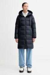 Marc O'Polo pehelydzseki - sötétkék 32