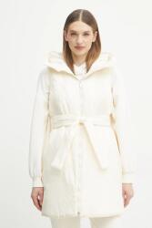 Armani Exchange ujjatlan - bézs M