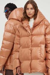 MMC STUDIO pehelydzseki Jesso - barna Univerzális méret