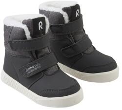 Reima télicipő Pyrytys - szürke 20