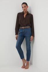 Medicine farmer - kék 38 - answear - 15 090 Ft