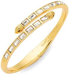 Kurt Geiger London karperec - arany Univerzális méret - answear - 58 990 Ft