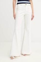 Twinset farmer - bézs 28 - answear - 93 990 Ft