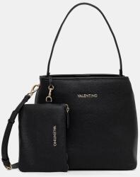 Valentino Bags kézitáska - fekete Univerzális méret - answear - 37 990 Ft