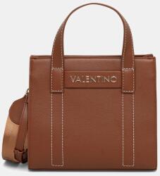 Valentino Bags kézitáska AURY RE - barna Univerzális méret - answear - 33 990 Ft