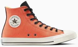 Converse sportcipő Converse x Naruto Chuck Taylor All Star - narancssárga Férfi 41