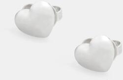 Kate Spade fülbevaló - ezüst Univerzális méret - answear - 16 990 Ft