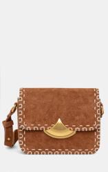 Sessun velúr táska - barna Univerzális méret