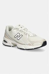 New Balance 740 sportcipő - bézs Női 40 - answear - 49 990 Ft