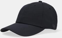 Casall baseball sapka - fekete Univerzális méret