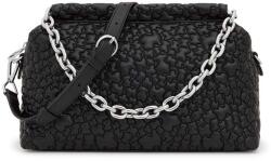 Tous kézitáska - fekete Univerzális méret - answear - 61 990 Ft