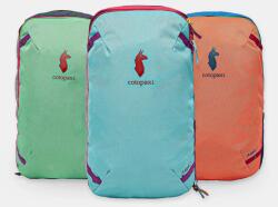 Cotopaxi hátizsák Del Dia Allpa 20L - többszínű Univerzális méret