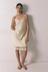 Women'Secret pizsama - sárga XS - answear - 15 990 Ft