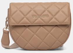 Valentino Bags kézitáska - bézs Univerzális méret - answear - 41 990 Ft