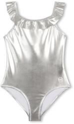 Michael Kors egyrészes gyerek fürdőruha - ezüst 150