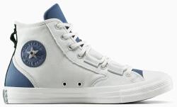 Converse sportcipő Converse x Naruto Chuck Taylor All Star - szürke Férfi 41