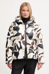 BOGNER Fire+Ice sportos dzseki VALLY - bézs 34