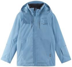 Reima gyerek dzseki Alaniva - kék 104