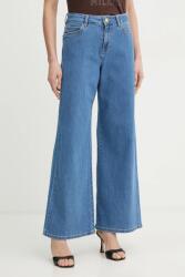 Marella farmer Emme by Marella - kék 40