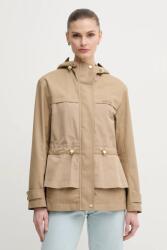 Mackage parka - bézs M - answear - 166 990 Ft