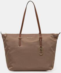 Pedro del Hierro kézitáska - zöld Univerzális méret - answear - 30 490 Ft