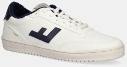 Flamingos sportcipő Stadion - fehér Női 44 - answear - 47 990 Ft